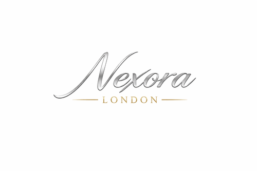 Nexora London