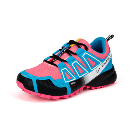 Ortho Balance - Orthopedic Pain-Relieving Walking shoes + Free gifts